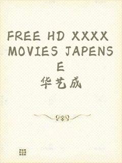 FREE HD XXXX MOVIES JAPENSE